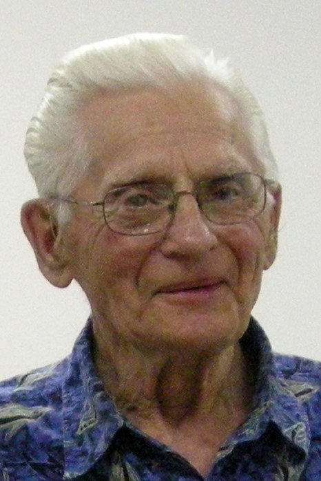 Bill Kryzanowski