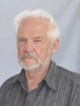 Leo Loetkeman