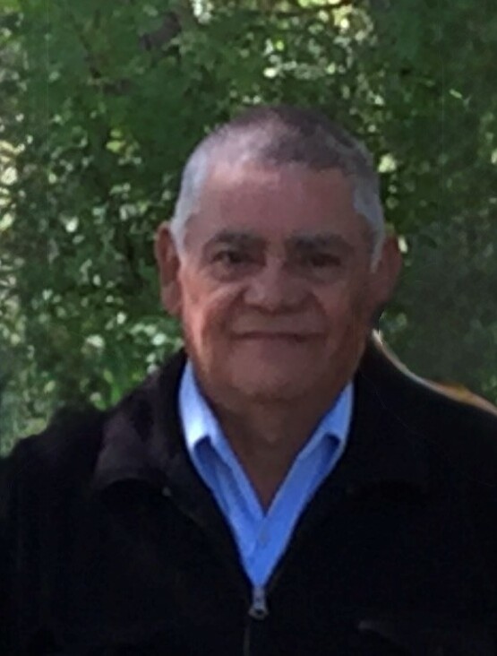 Jose  Gutierrez